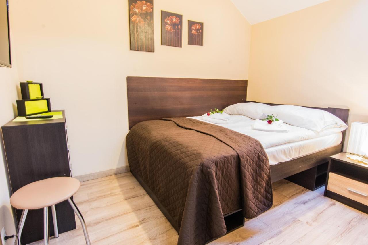 Apartamenty Izerskie - Ul. Cicha 13H-I ชเวียราโดว์-สโดรยจ์ ภายนอก รูปภาพ