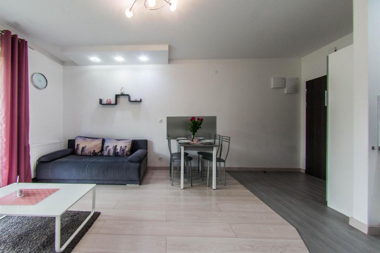 Apartamenty Izerskie - Ul. Cicha 13H-I ชเวียราโดว์-สโดรยจ์ ภายนอก รูปภาพ