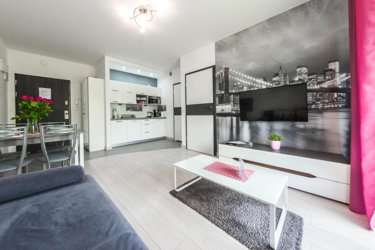 Apartamenty Izerskie - Ul. Cicha 13H-I ชเวียราโดว์-สโดรยจ์ ภายนอก รูปภาพ